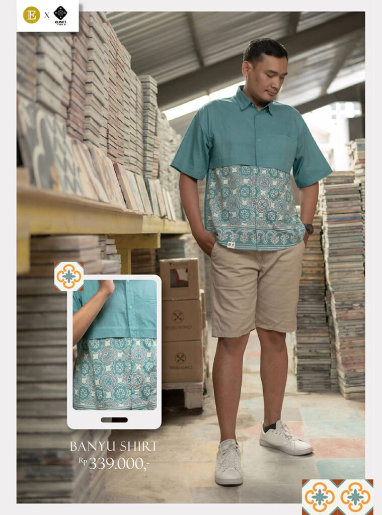 2-banyu-shirt
