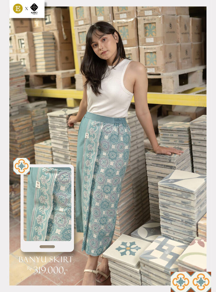2-banyu-skirt