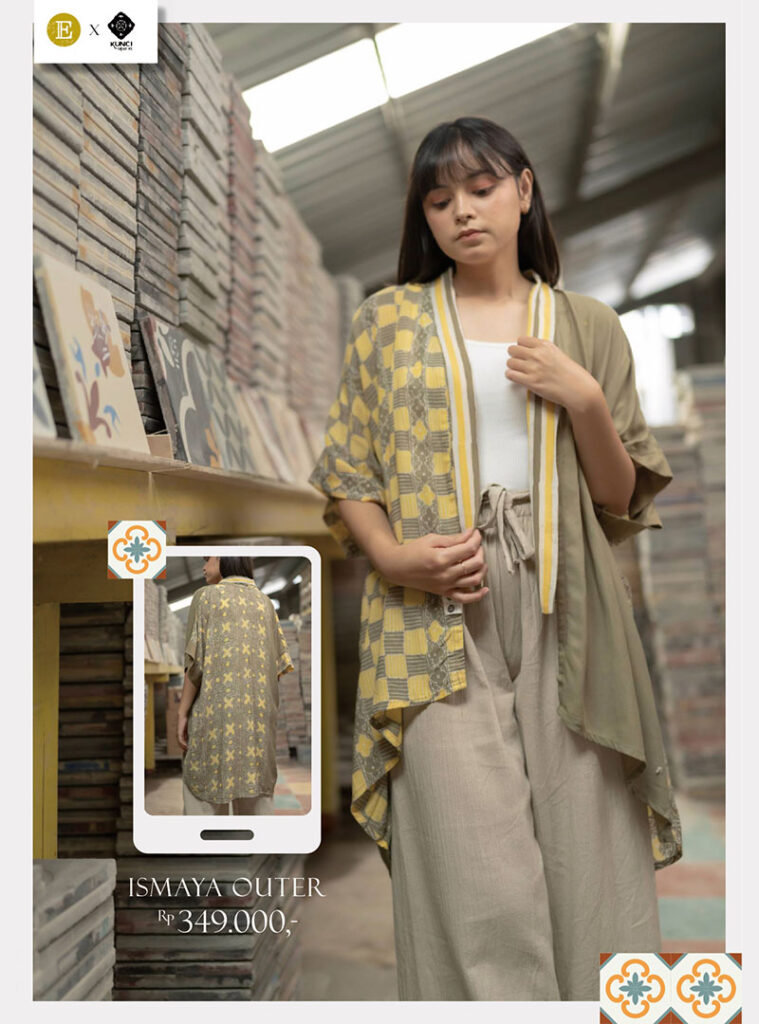 3-ismaya-outer