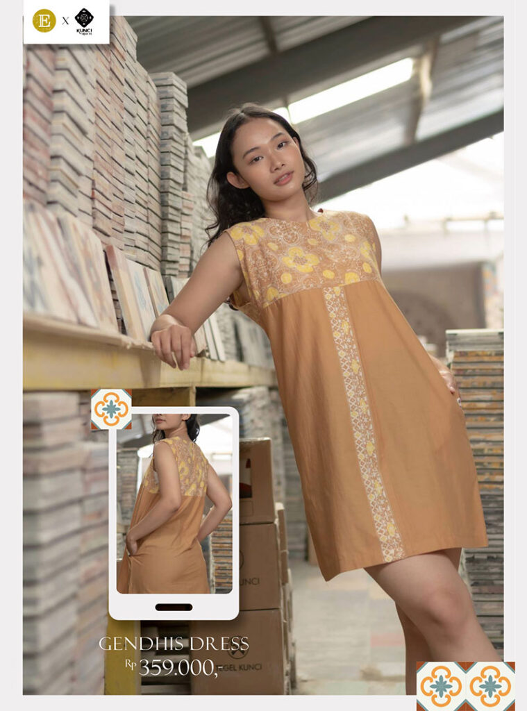 4-gendhis-dress