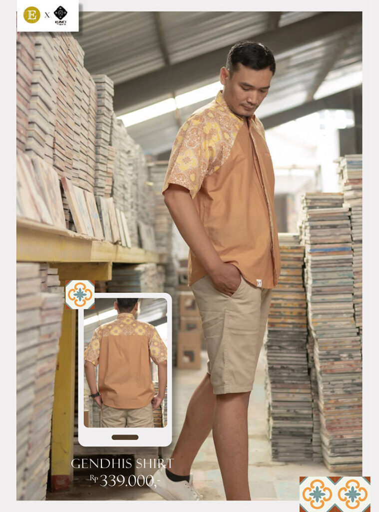 4-gendhis-shirt