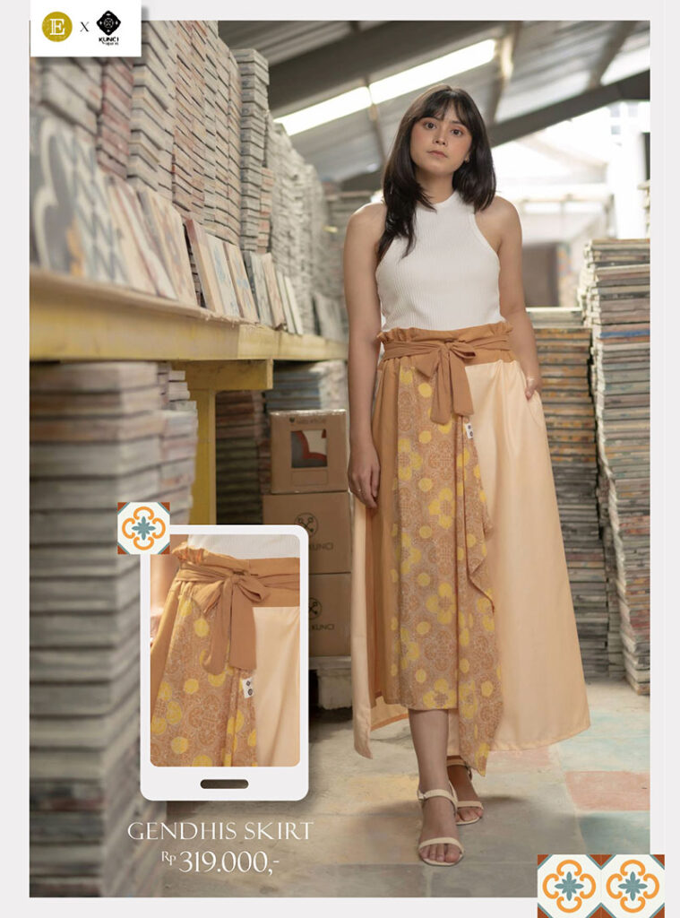 4-gendhis-skirt