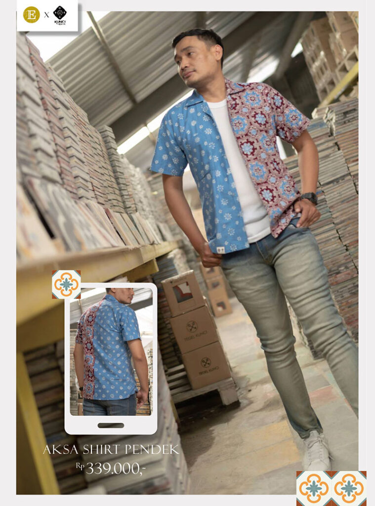 5-aksa-shirt