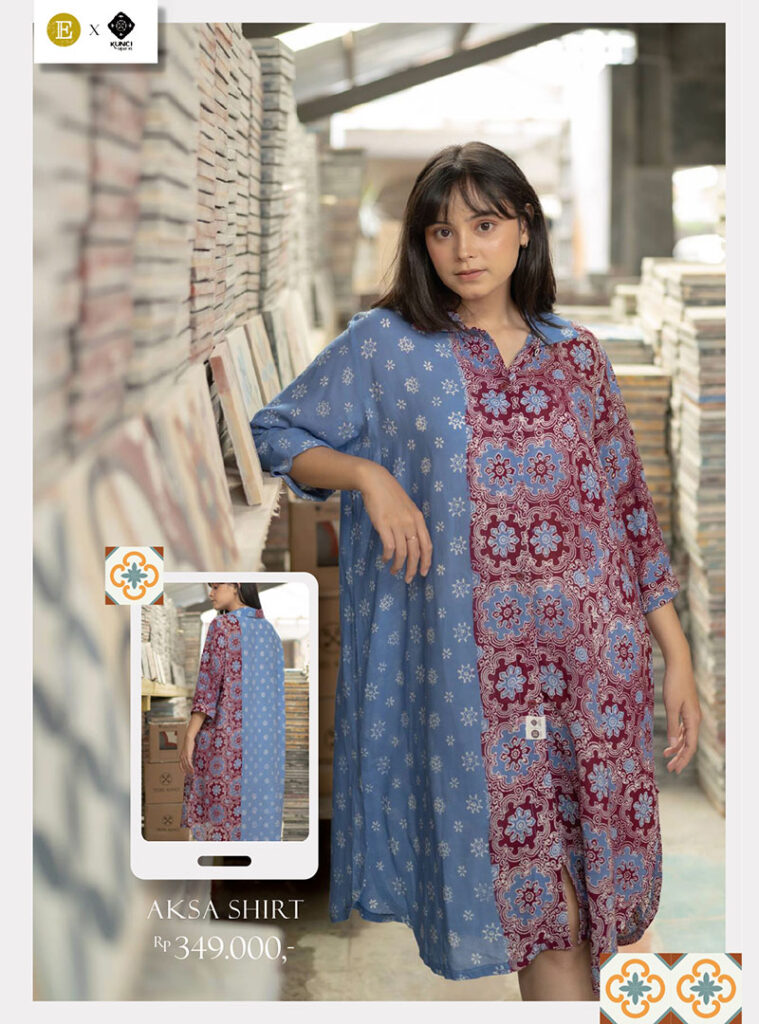 5-aksa-shirt-dress
