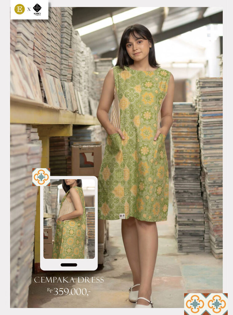 6-cempaka-dress