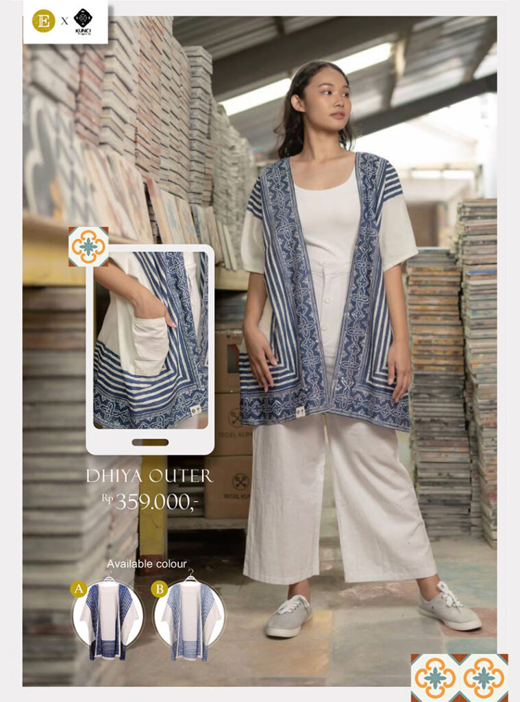7-dhiya-outer